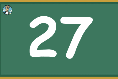 SS27