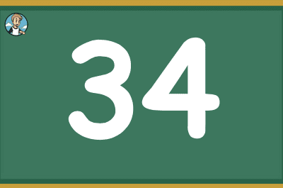 SS34