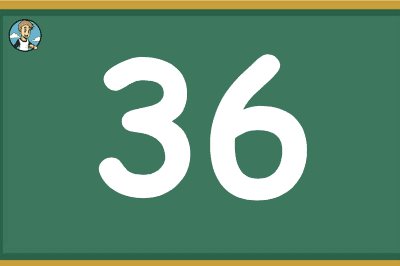 SS36