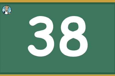 SS38