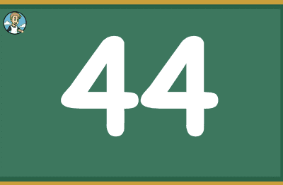 SS44