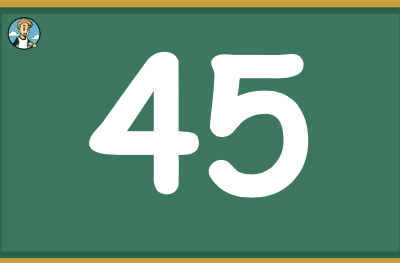 SS45