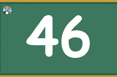 SS46