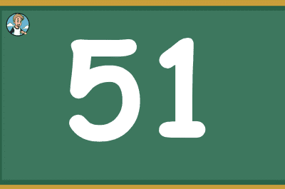SS51