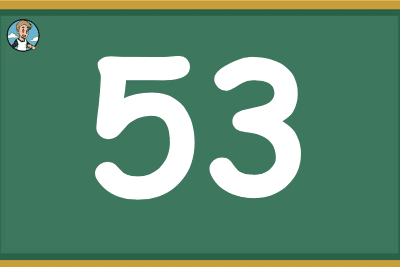 SS53