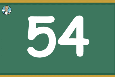 SS54