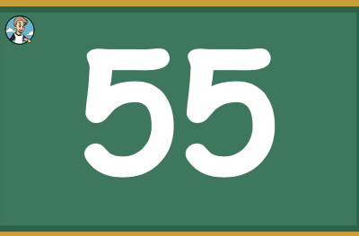 SS55