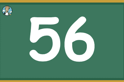 SS56
