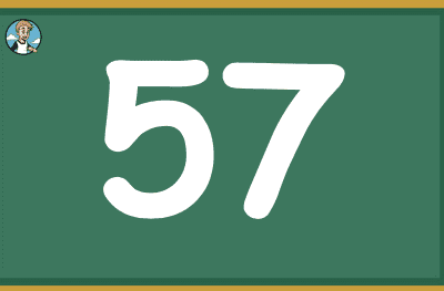 SS57