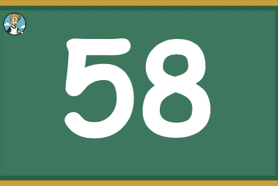 SS58