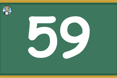SS59
