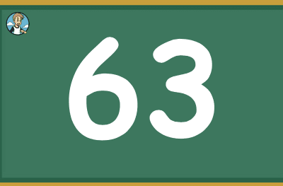 SS63